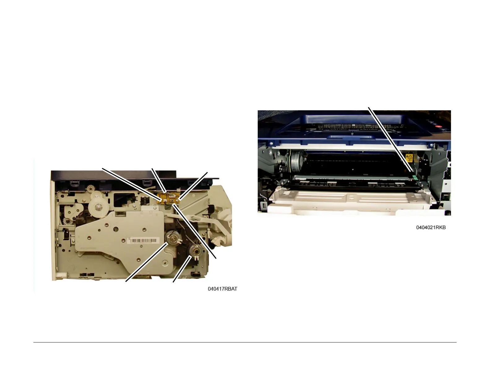 Page #88 background image