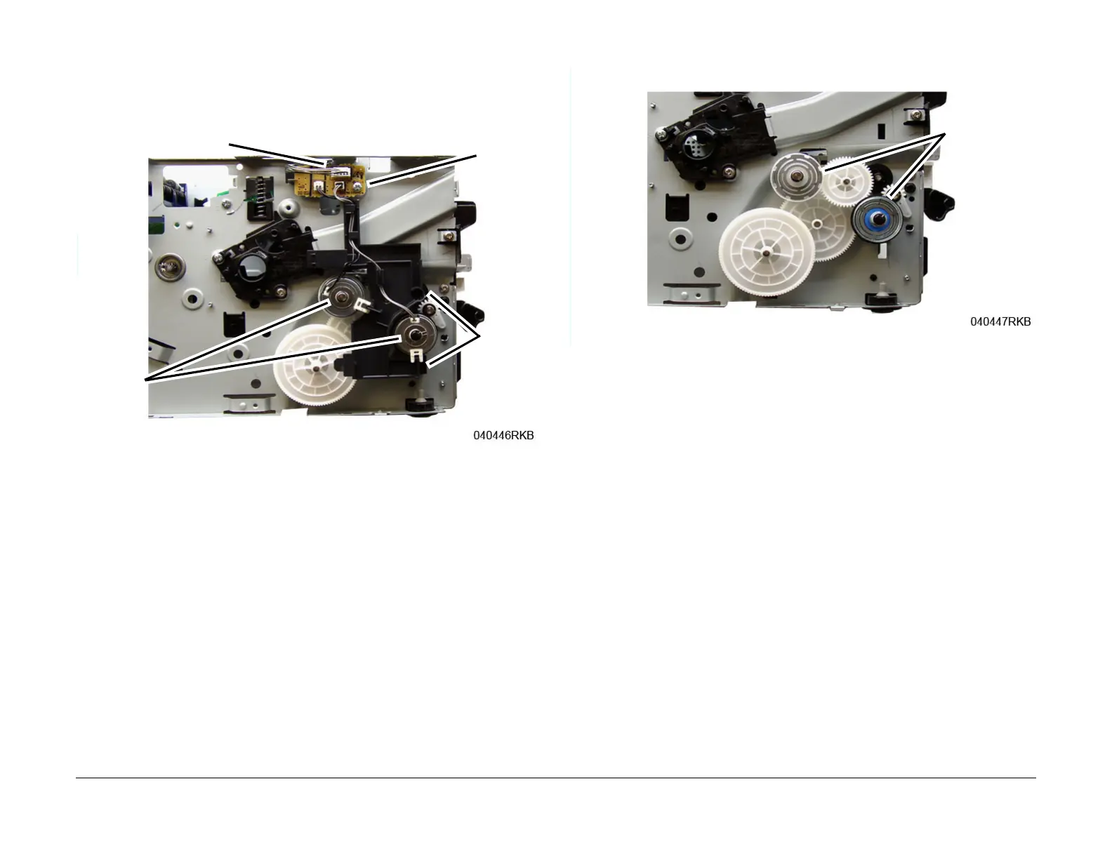 Page #94 background image