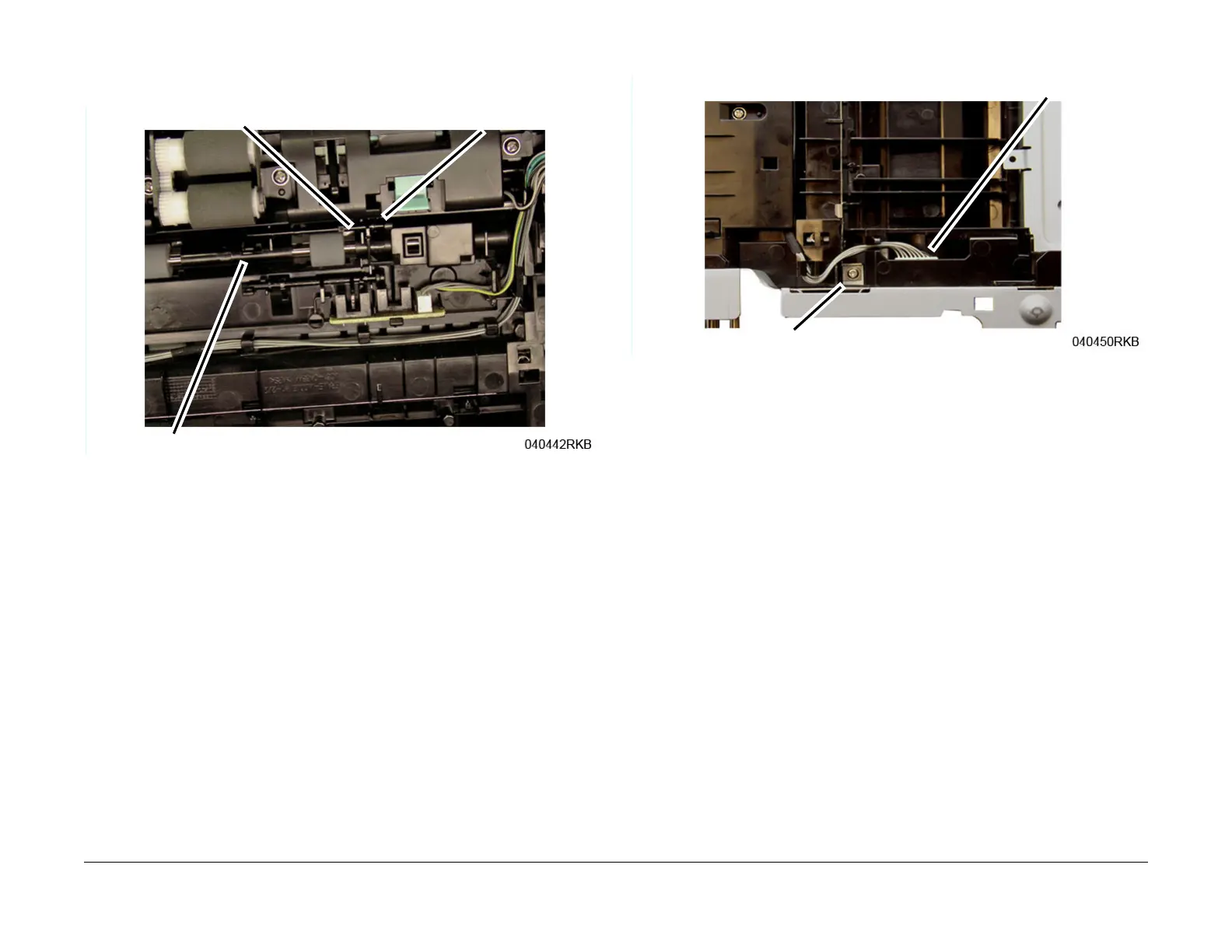 Page #96 background image