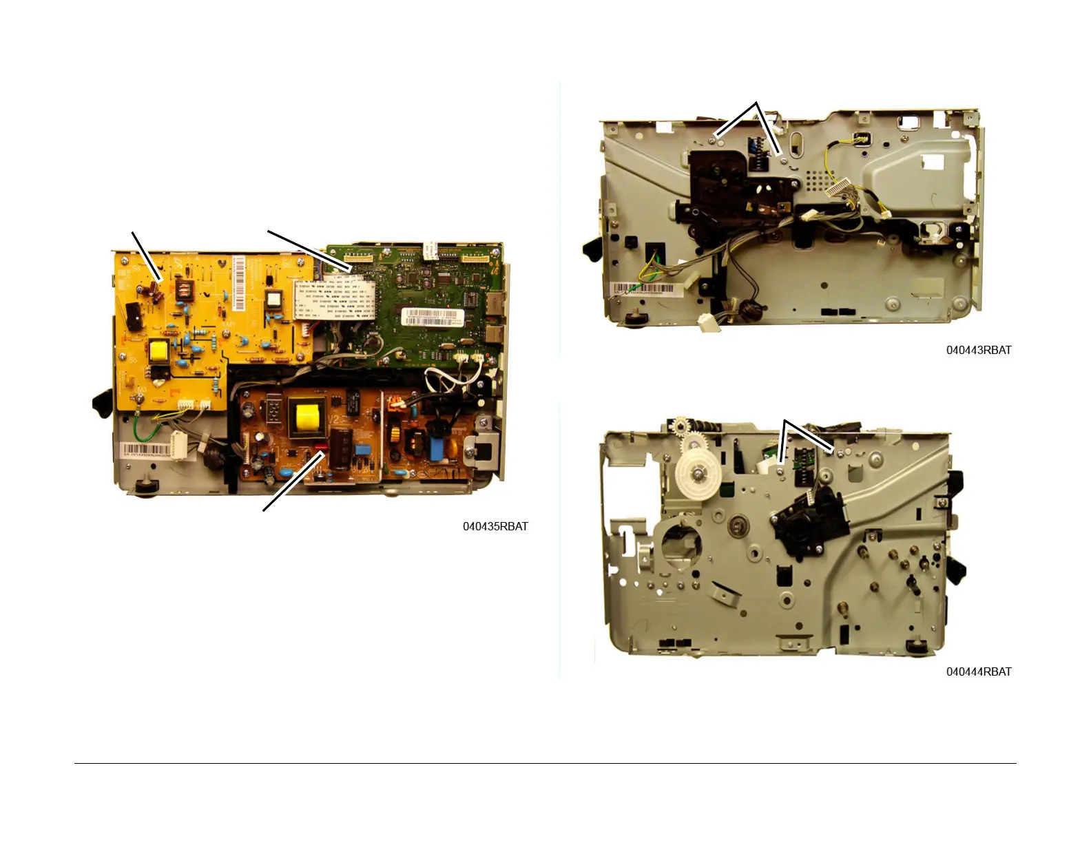 Page #97 background image