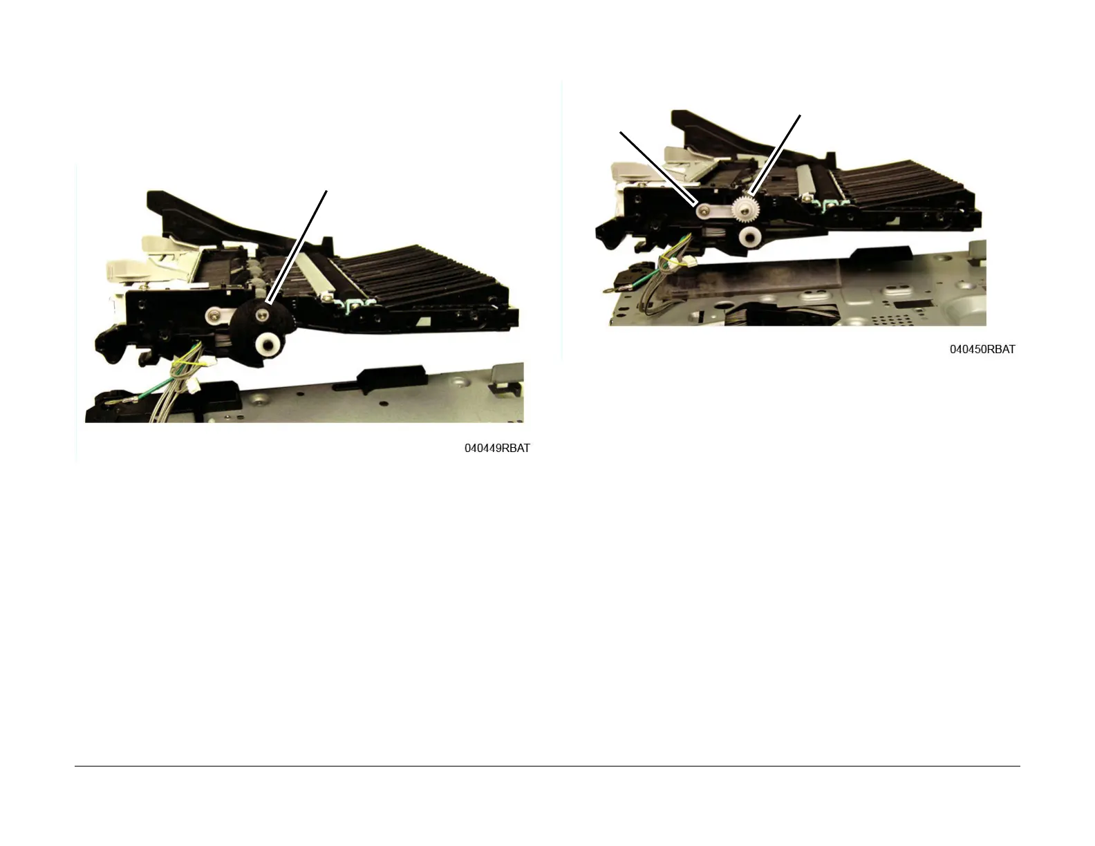 Page #100 background image