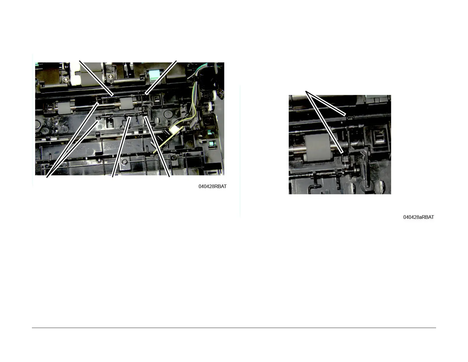 Page #104 background image