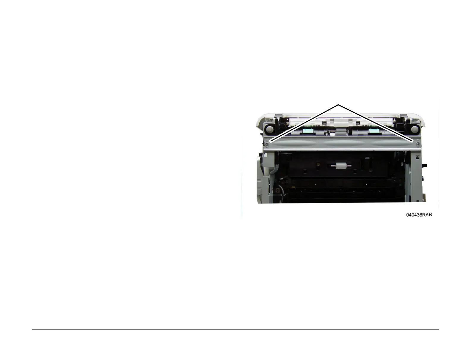 Page #111 background image