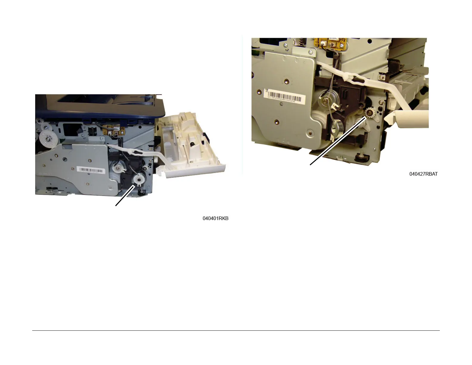Page #118 background image