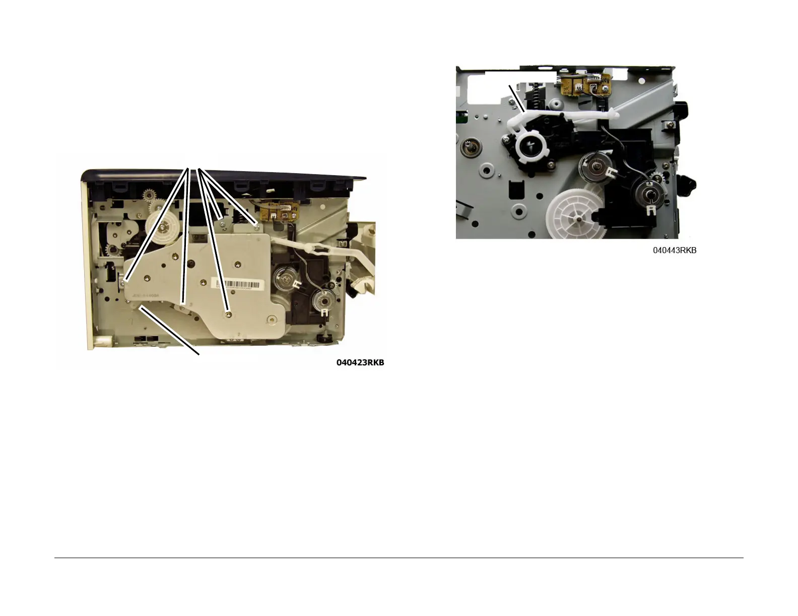 Page #119 background image