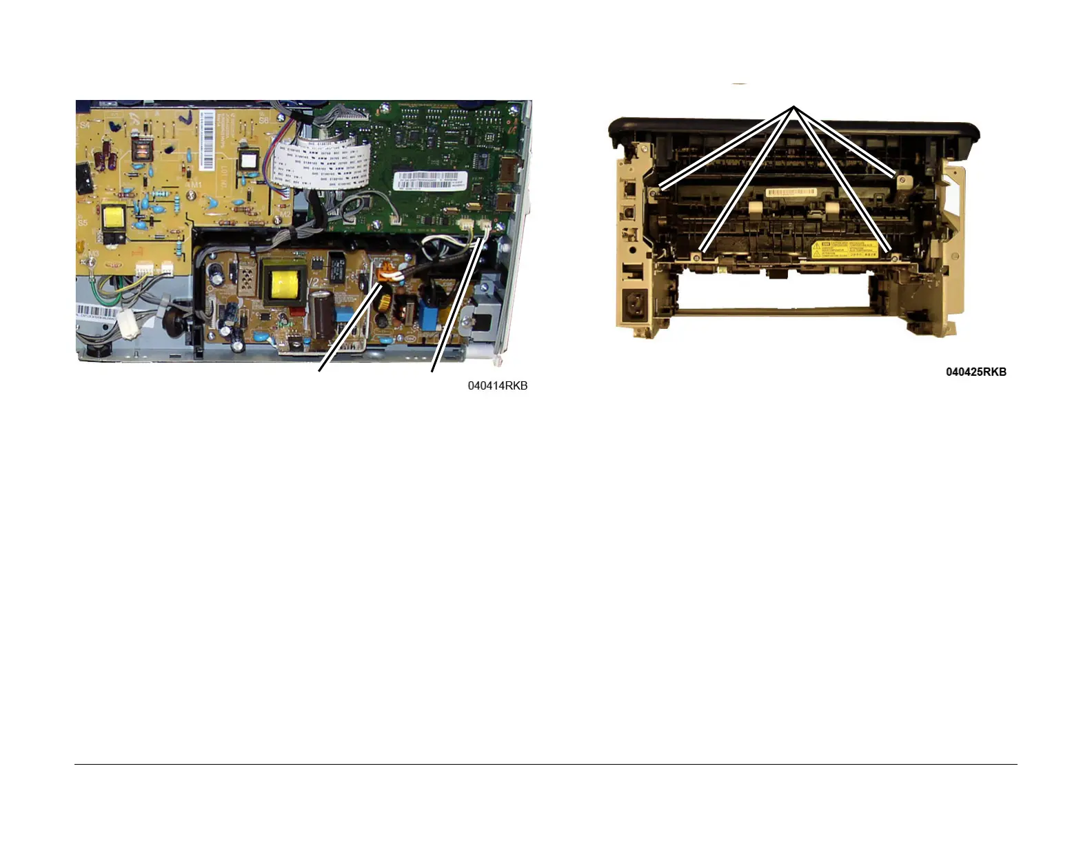 Page #123 background image