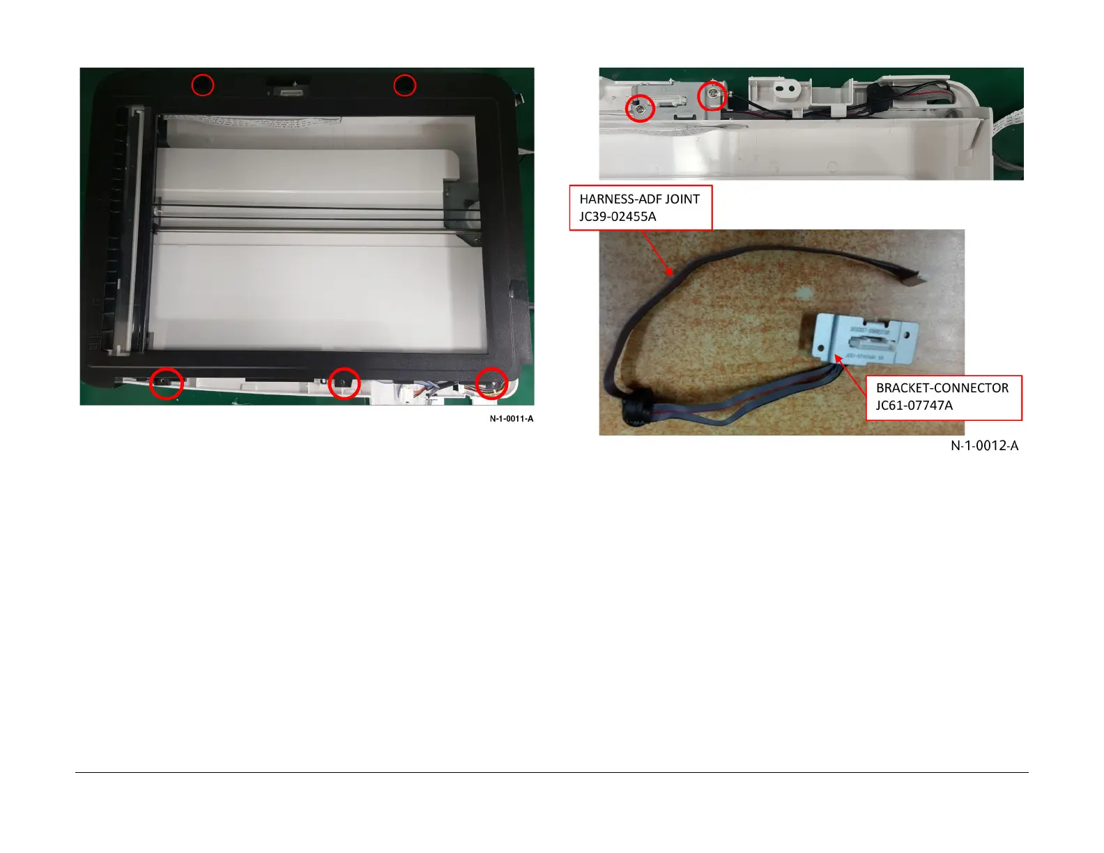 Page #126 background image