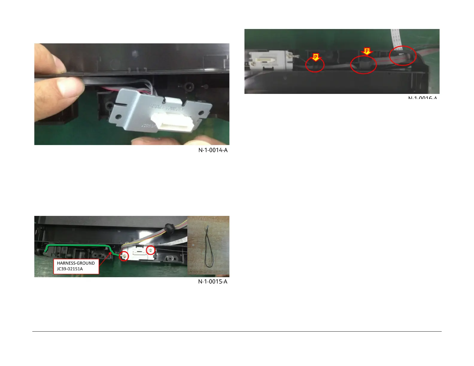 Page #127 background image