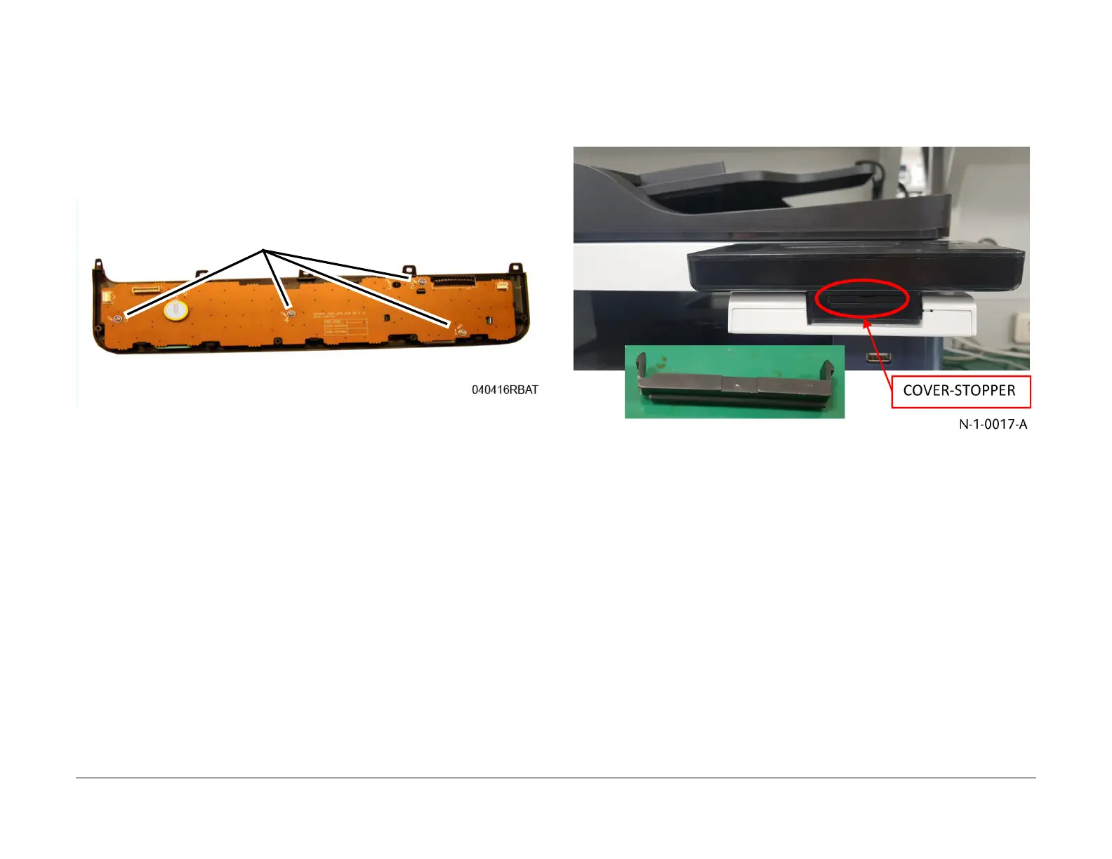 Page #131 background image