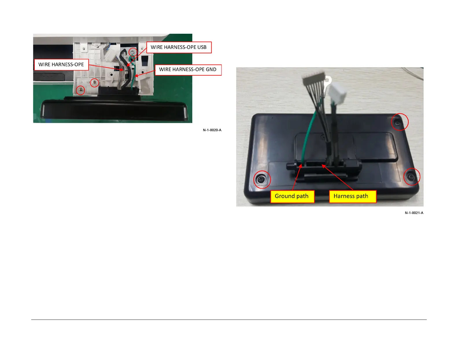 Page #133 background image