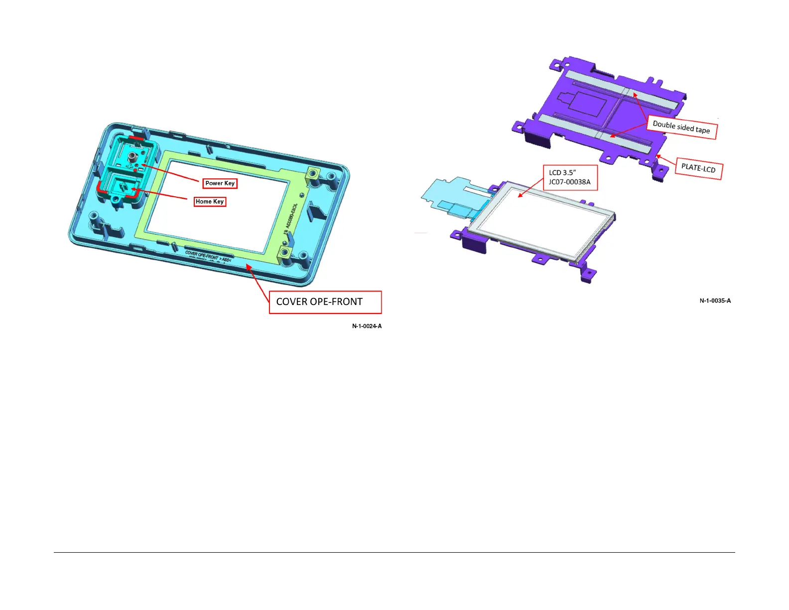 Page #135 background image