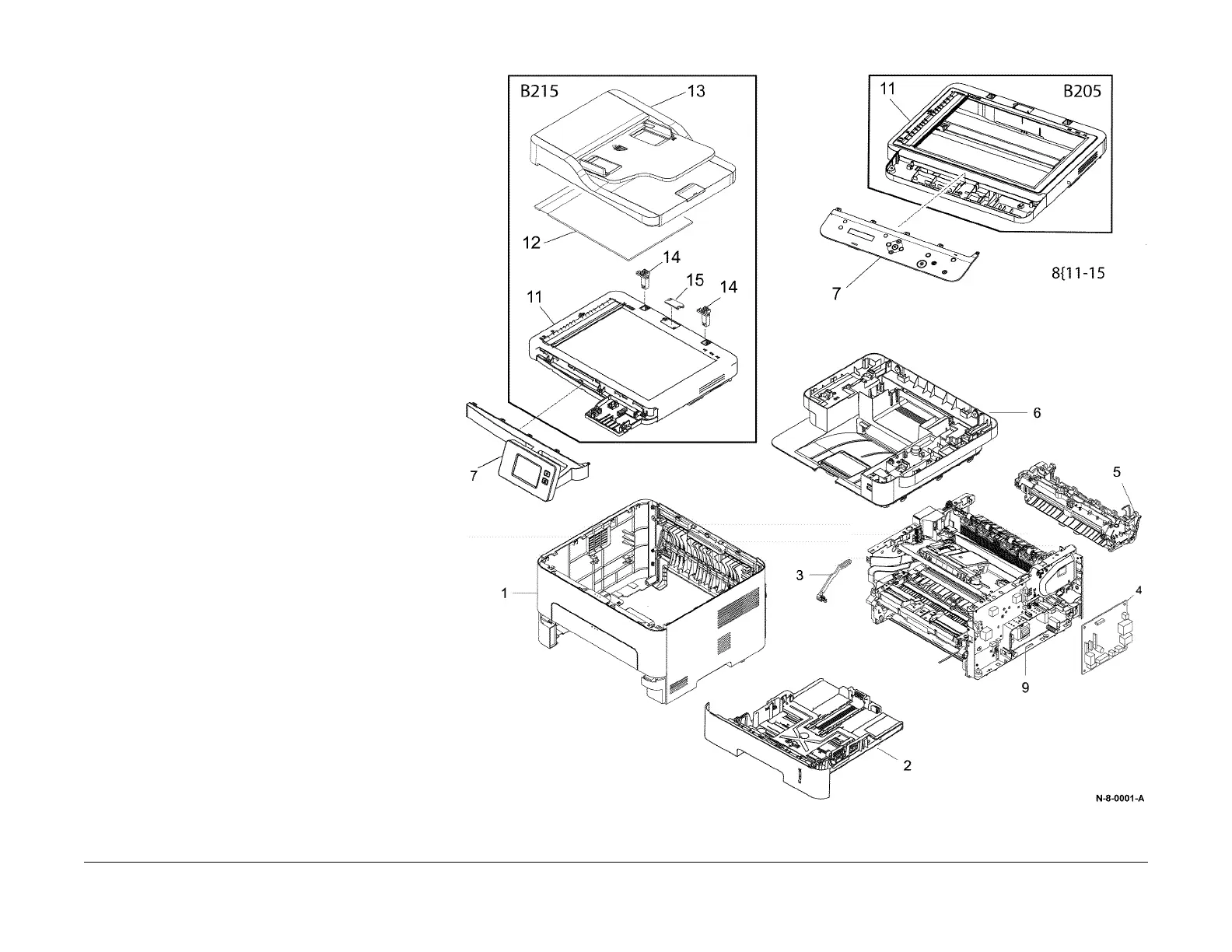 Page #140 background image