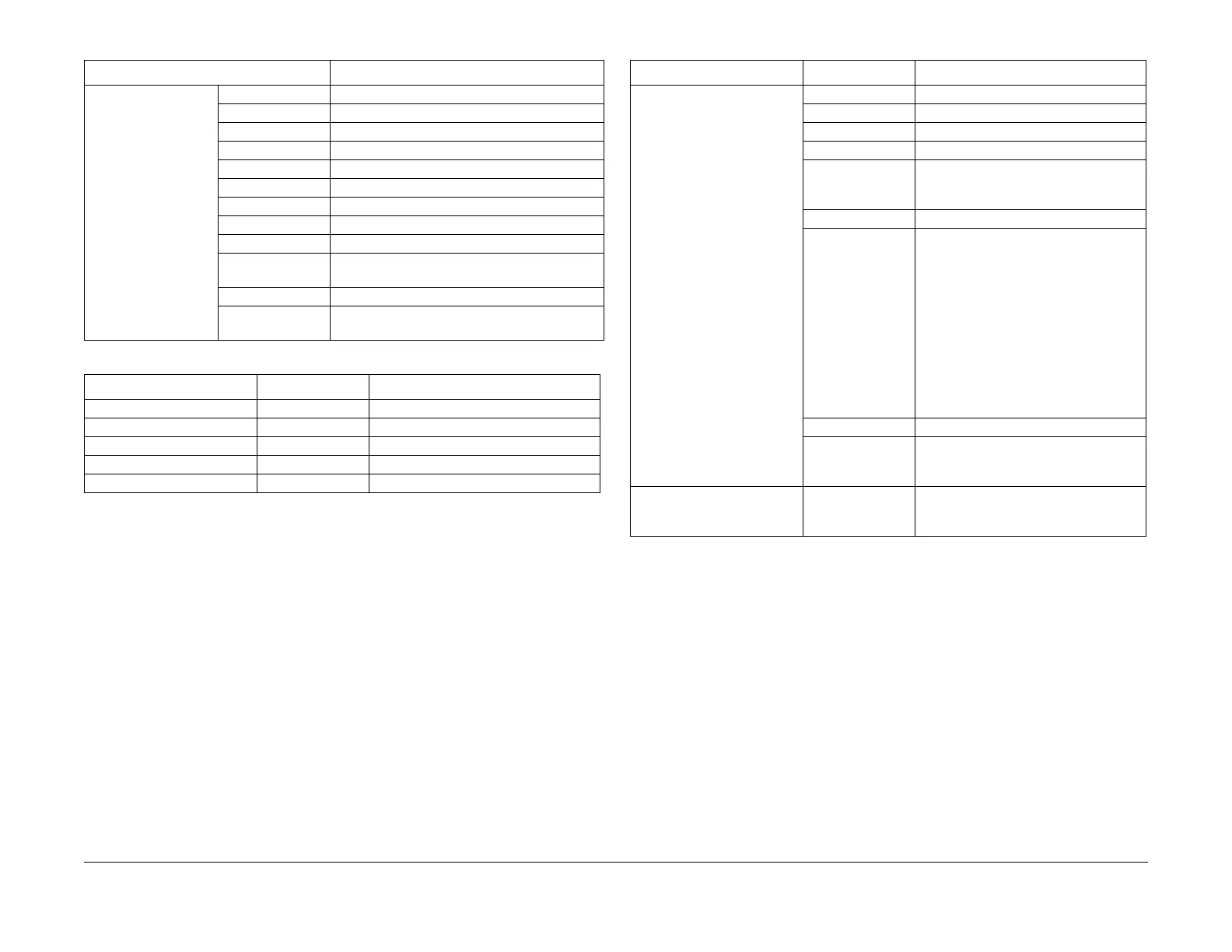 Page #169 background image