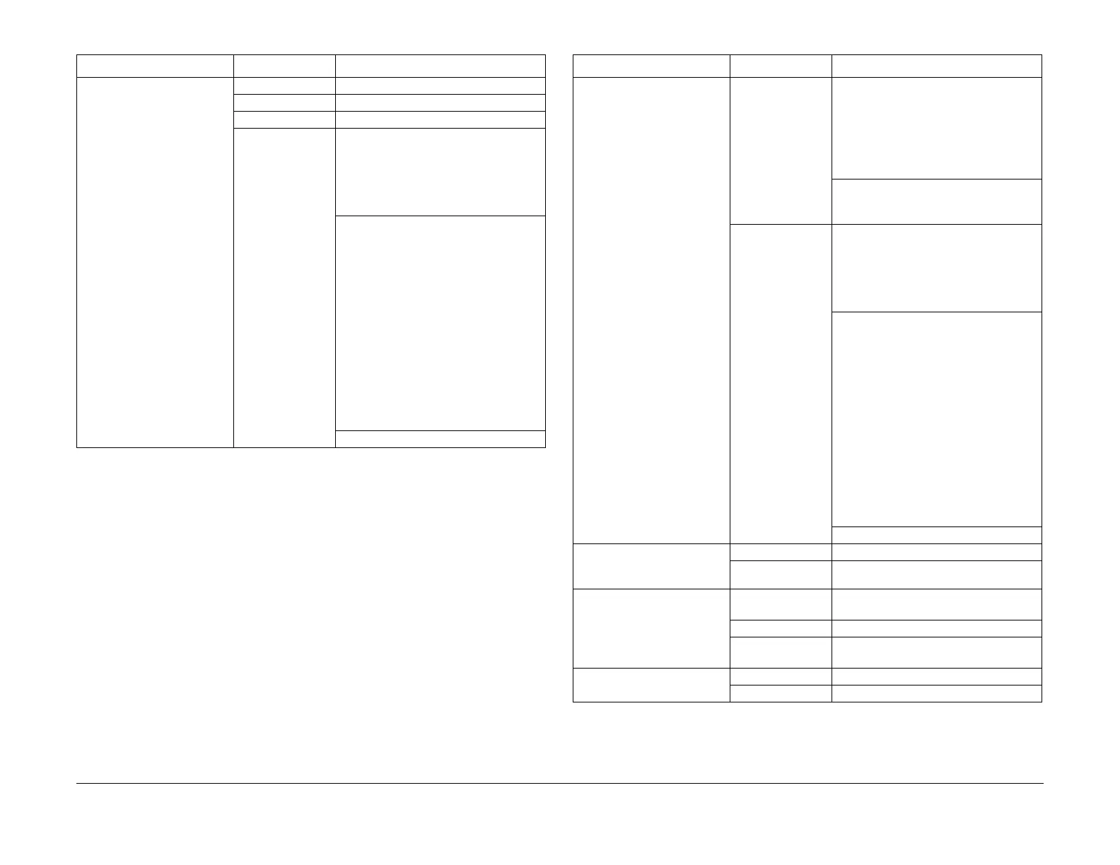 Page #170 background image