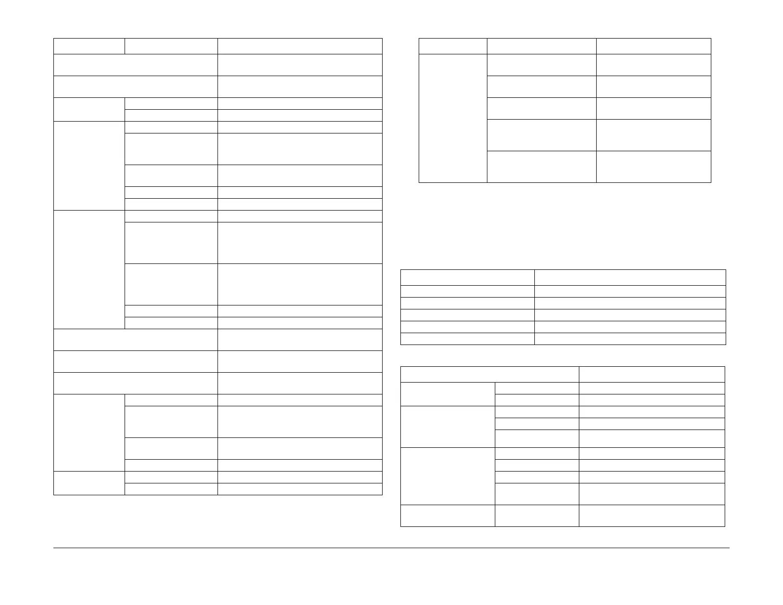 Page #171 background image