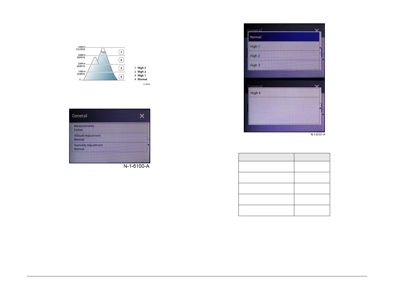 Page #180 background image
