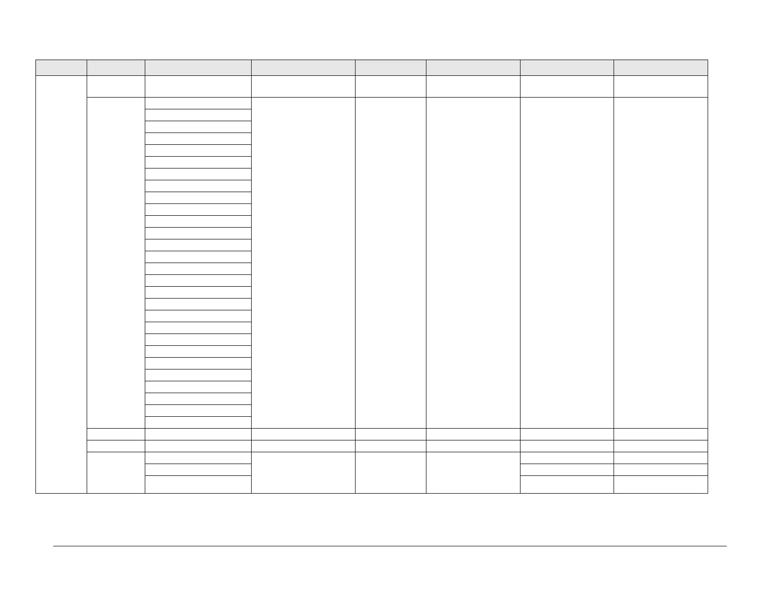 Page #188 background image