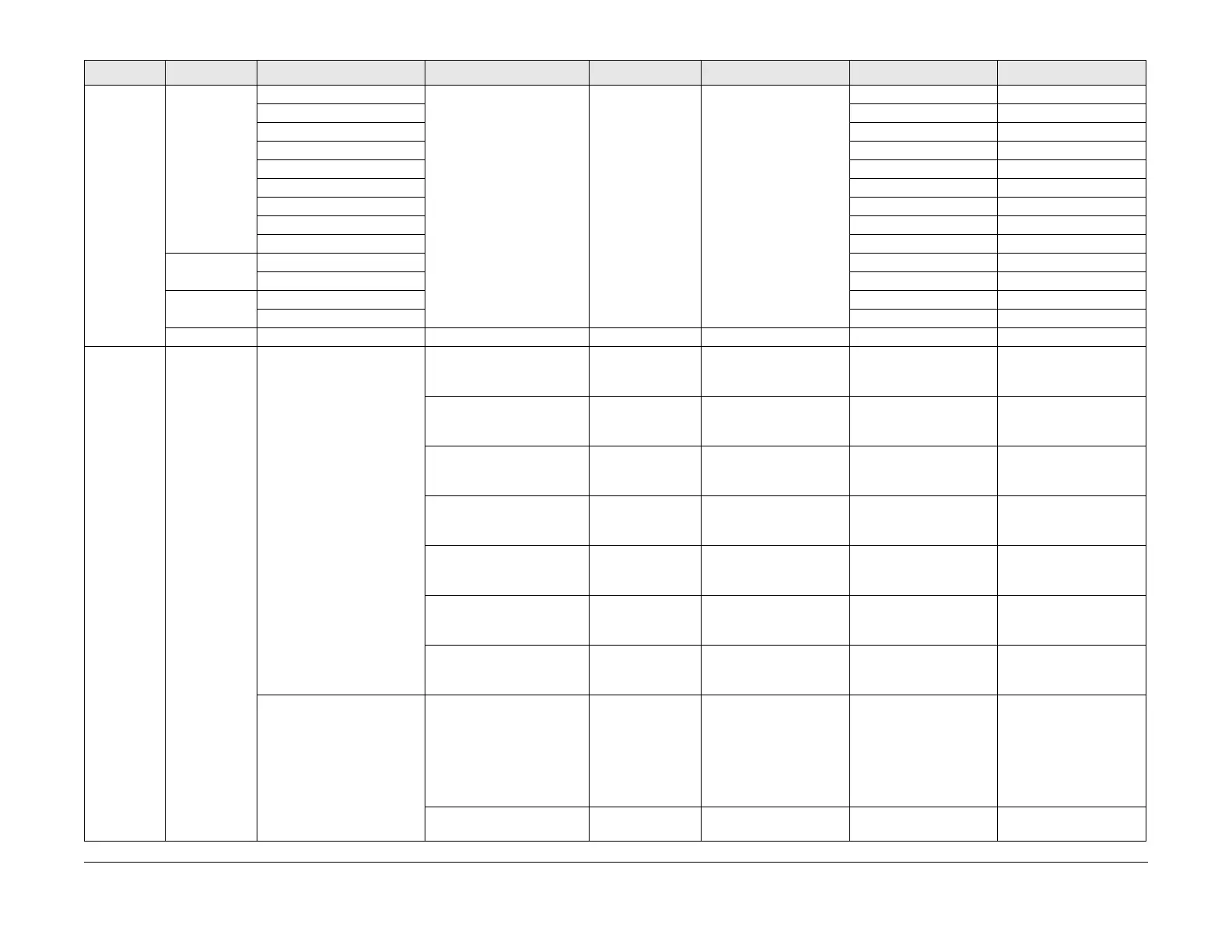 Page #189 background image