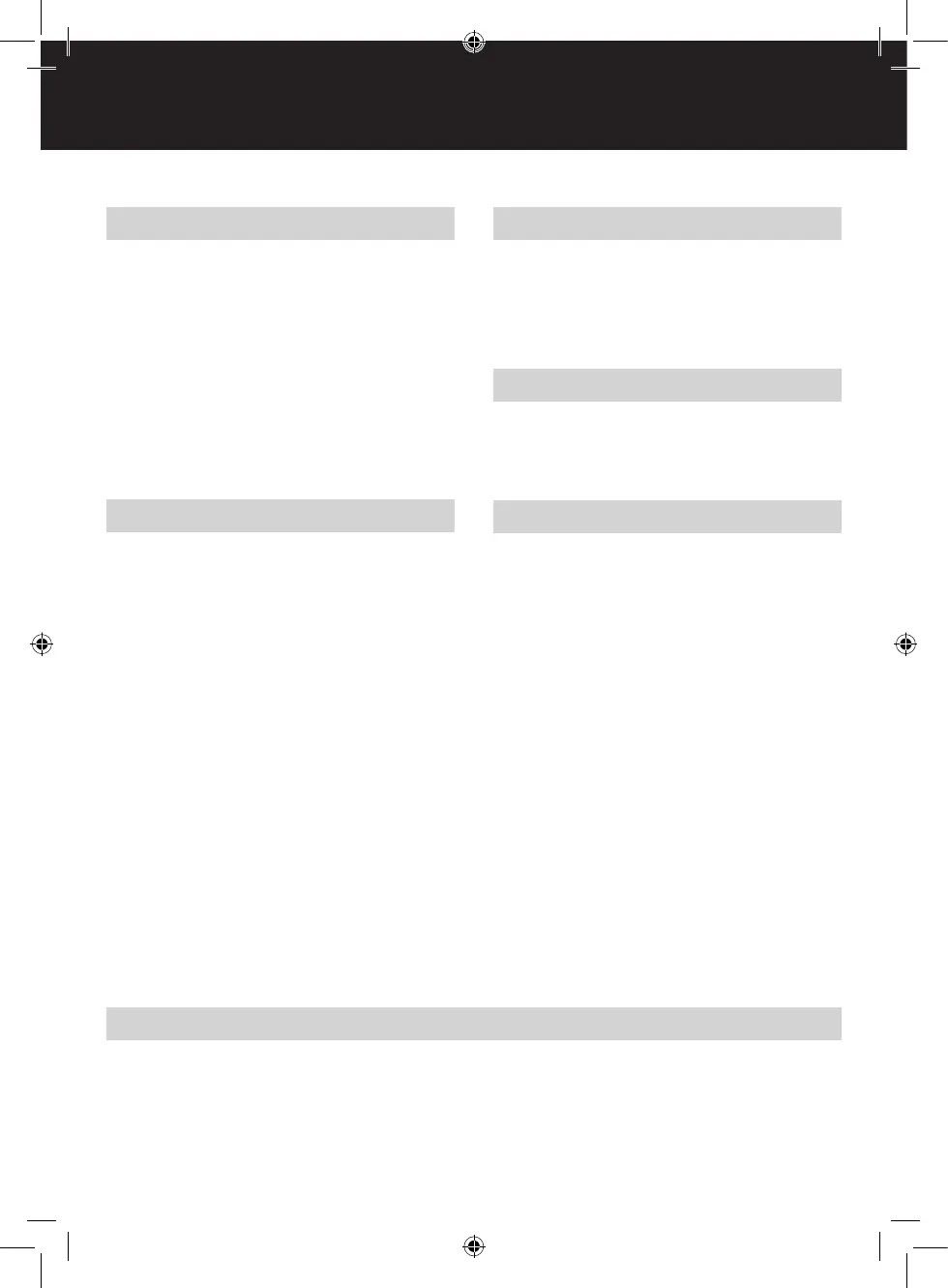 Page #29 background image