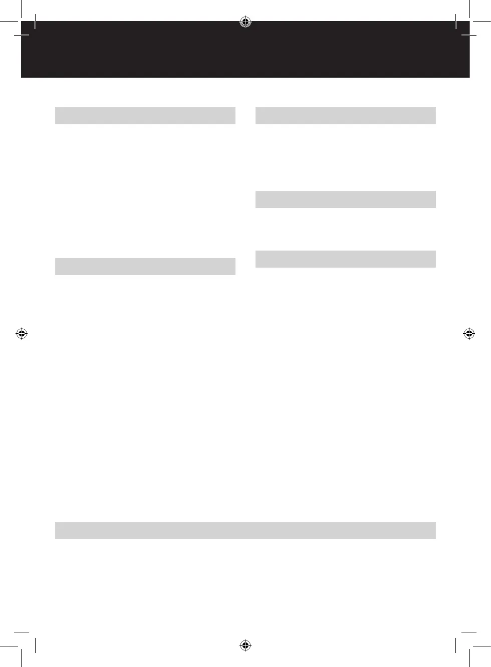 Page #33 background image