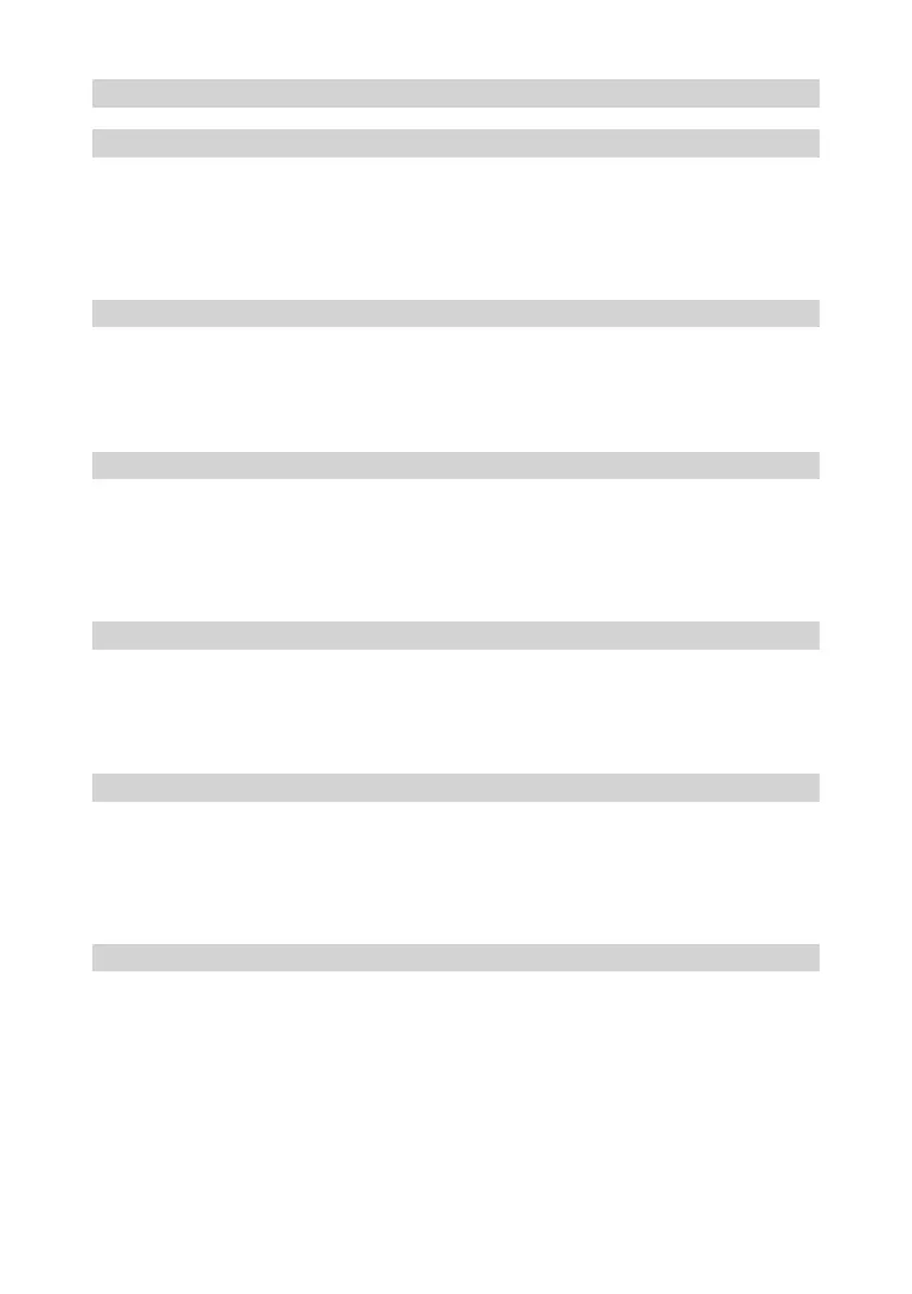 Page #79 background image