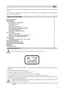 Preview: User Guide