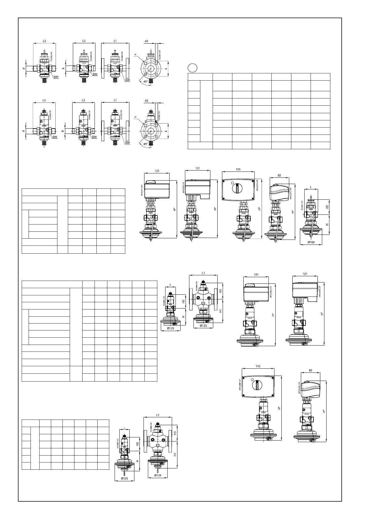 Page #2 background image
