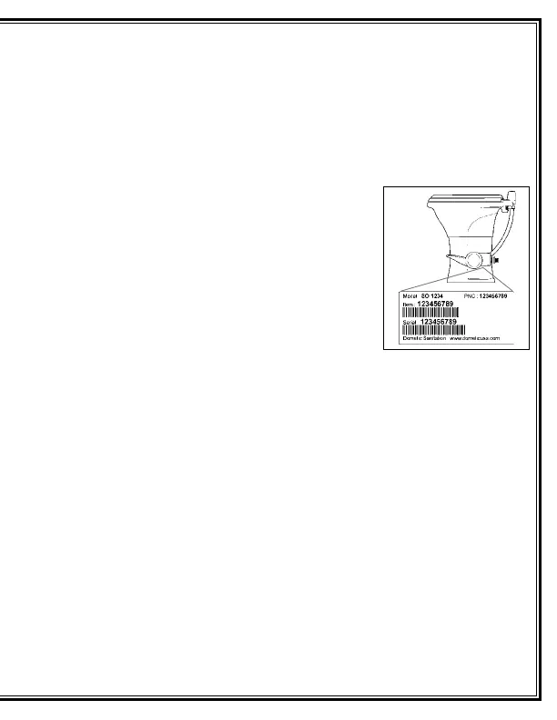 Page #53 background image