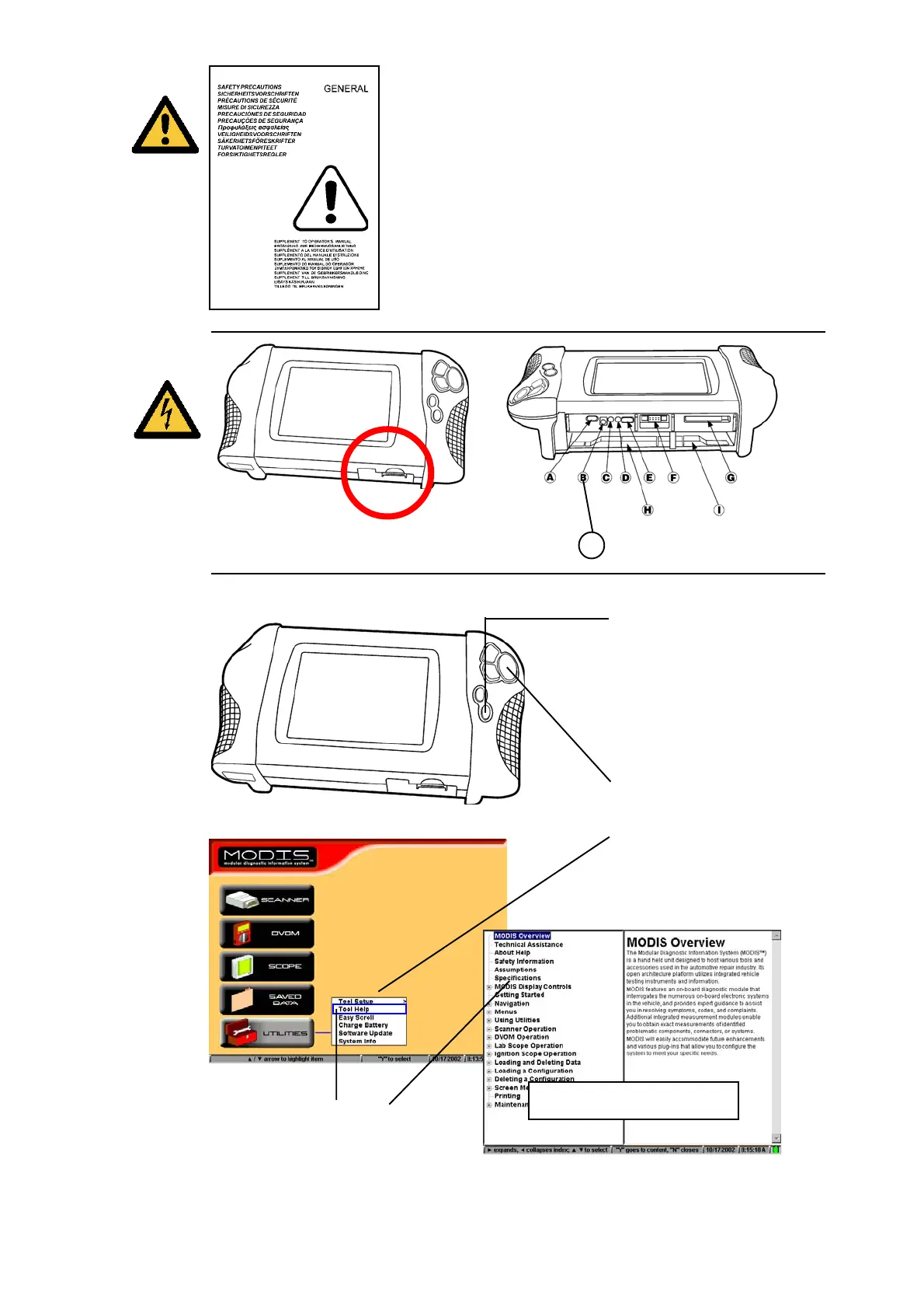 Page #3 background image