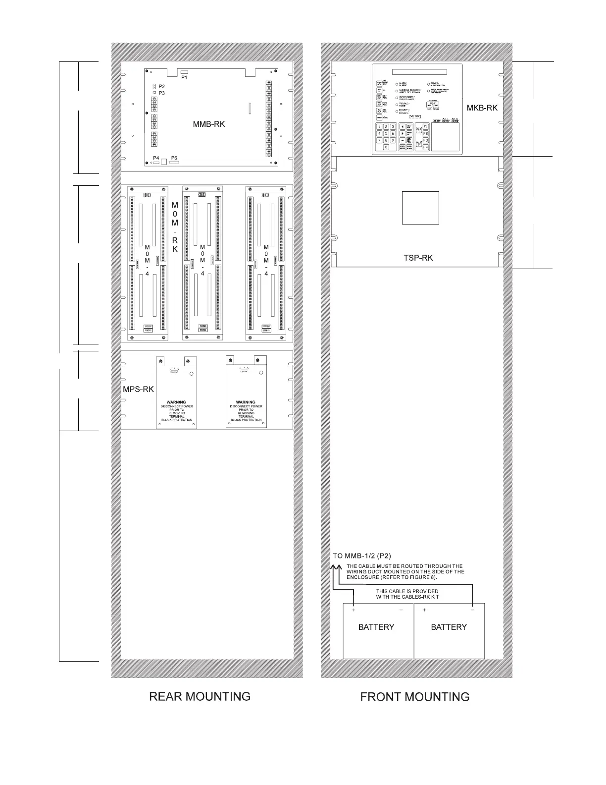 Page #9 background image