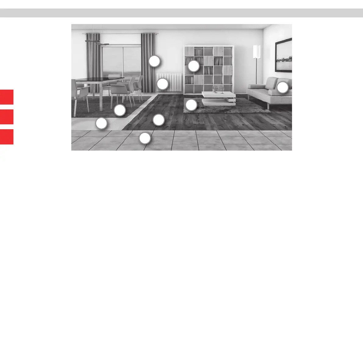 Page #12 background image