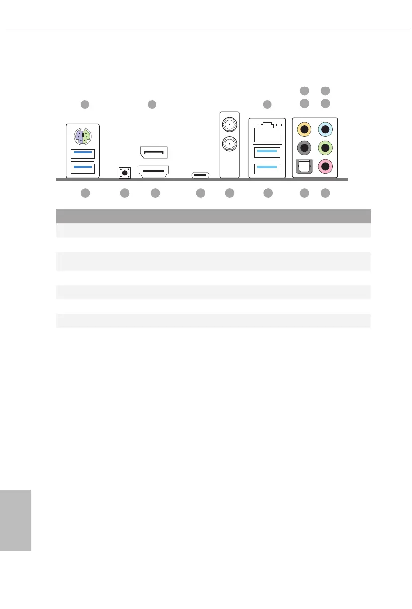 Page #16 background image