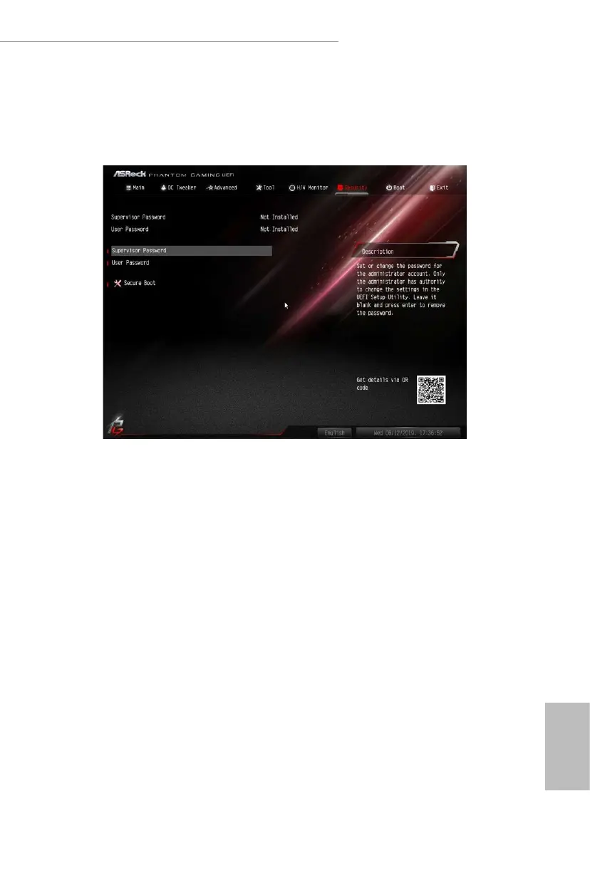 Page #71 background image
