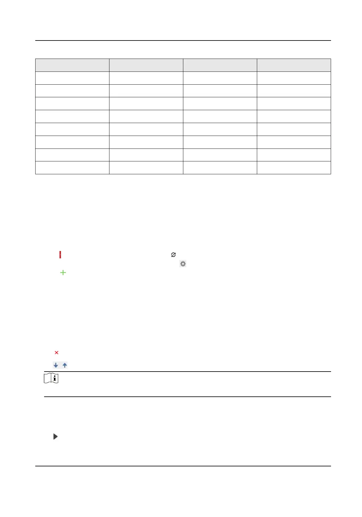 Page #31 background image