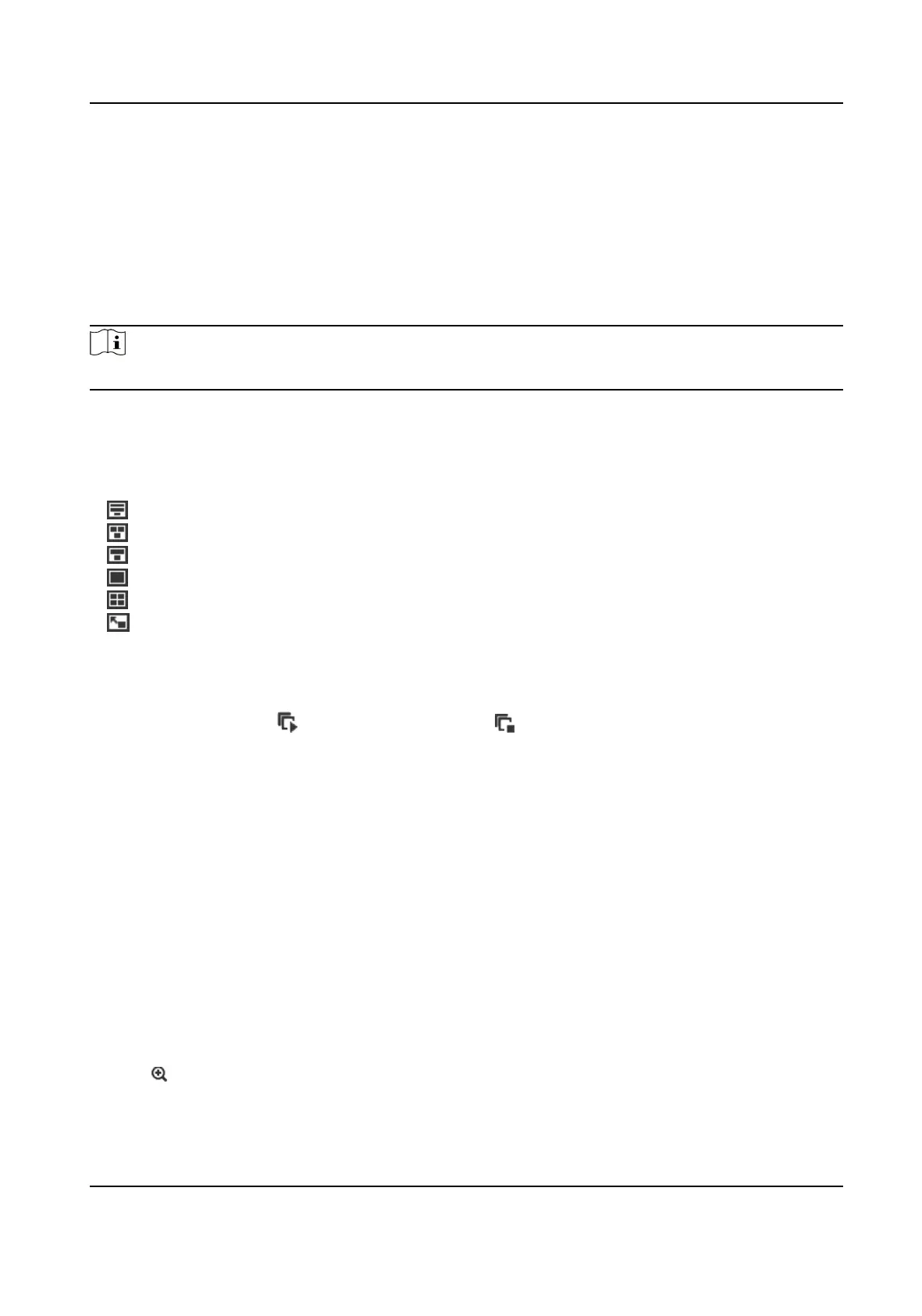 Page #41 background image