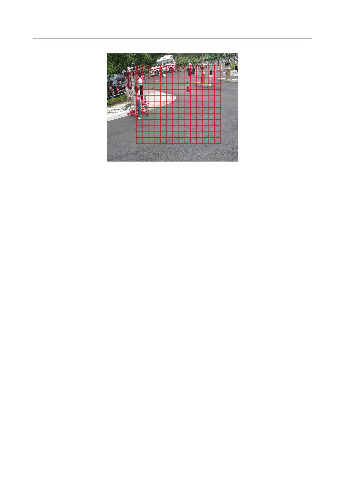 Page #71 background image