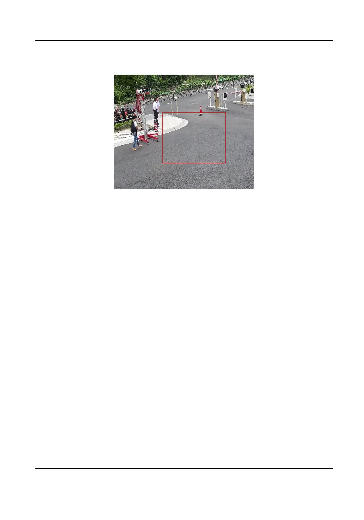 Page #72 background image