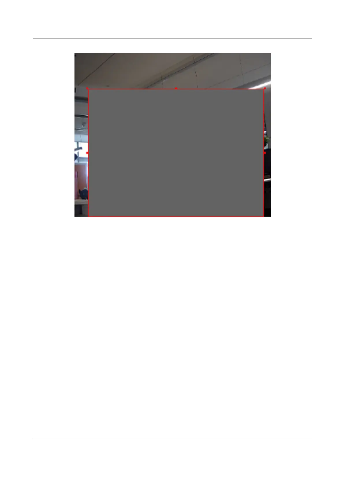 Page #73 background image