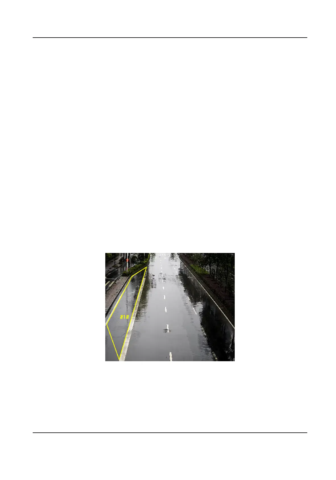 Page #77 background image