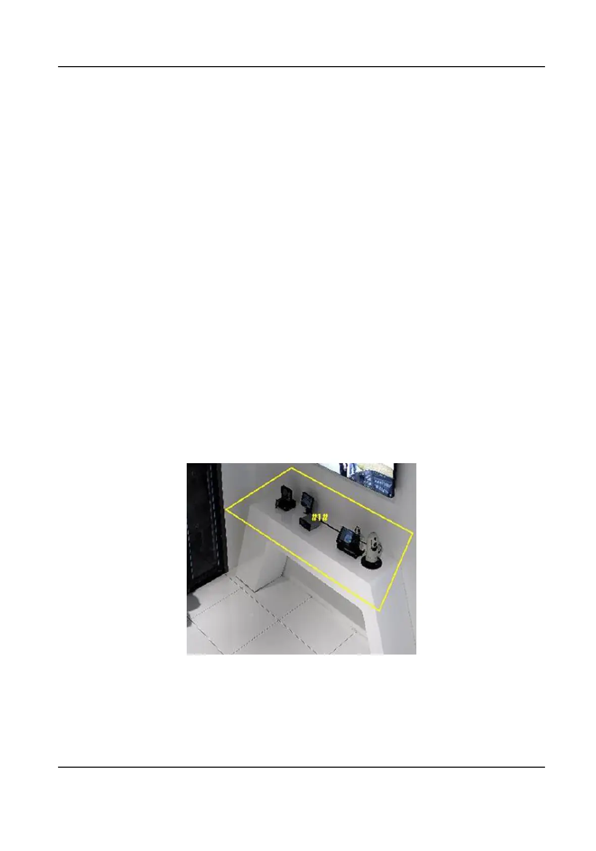 Page #79 background image