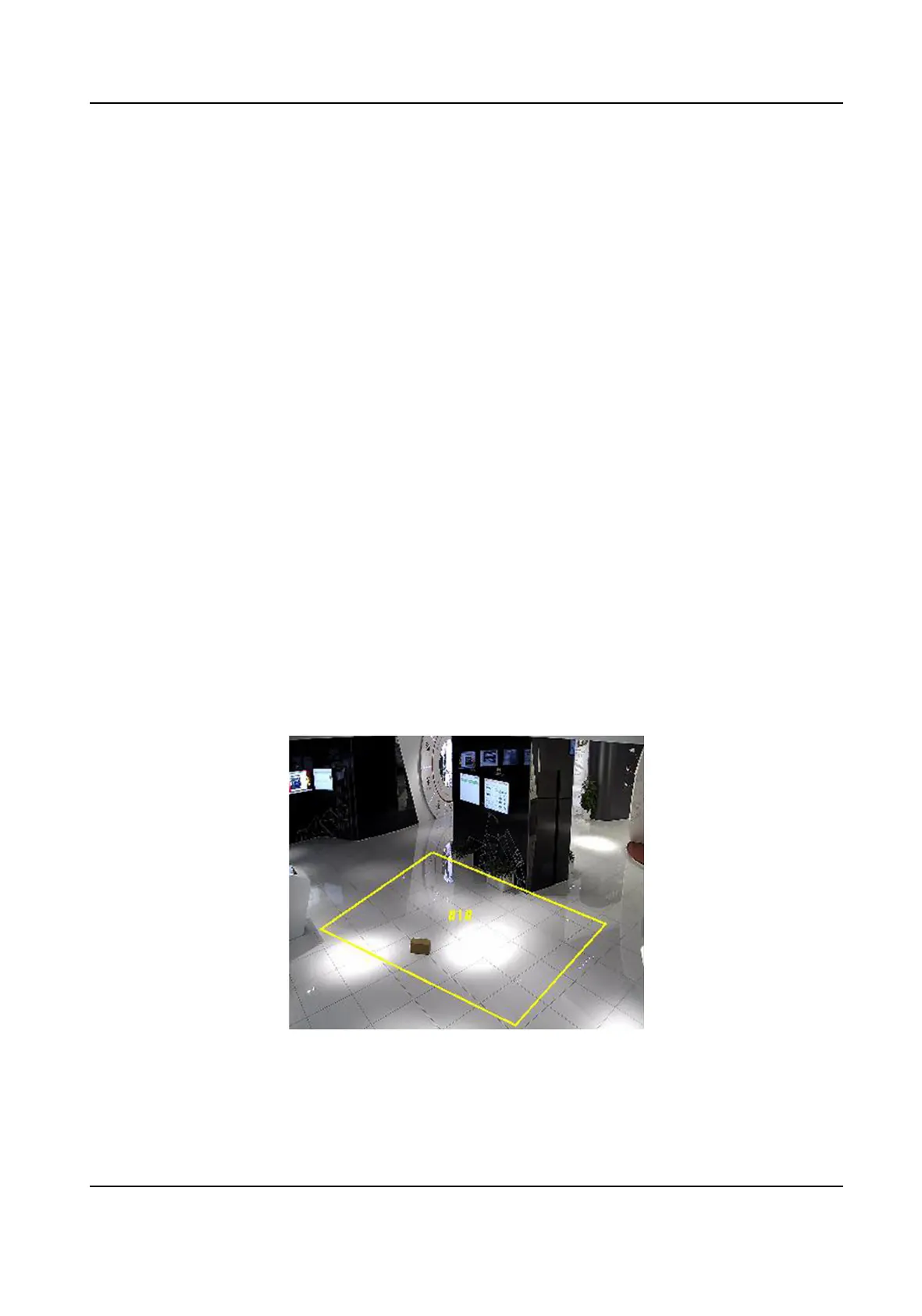 Page #80 background image