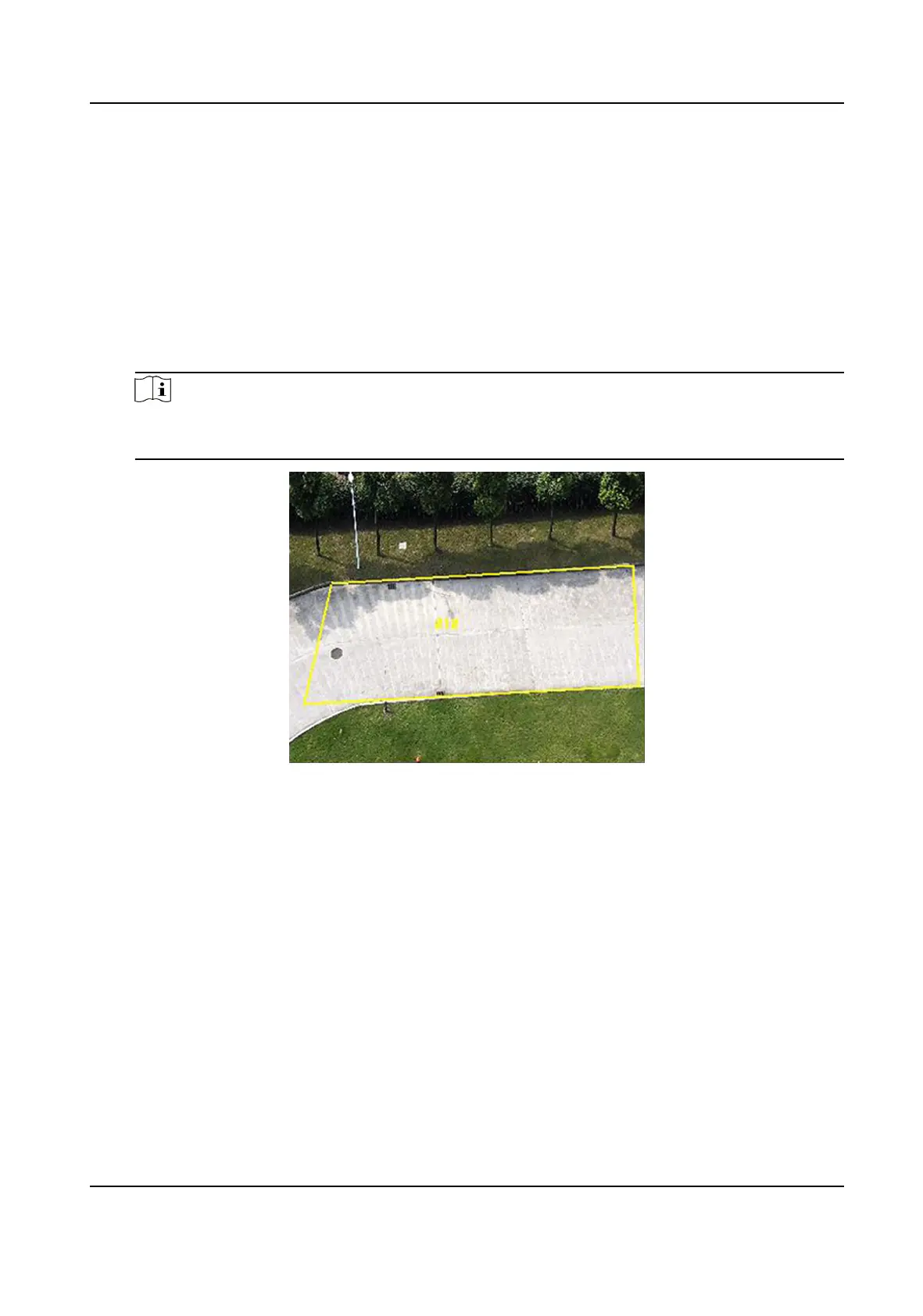 Page #82 background image
