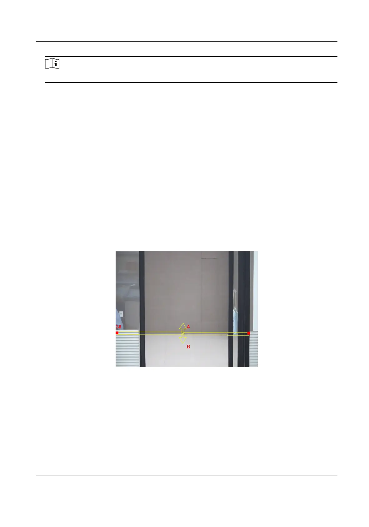 Page #83 background image