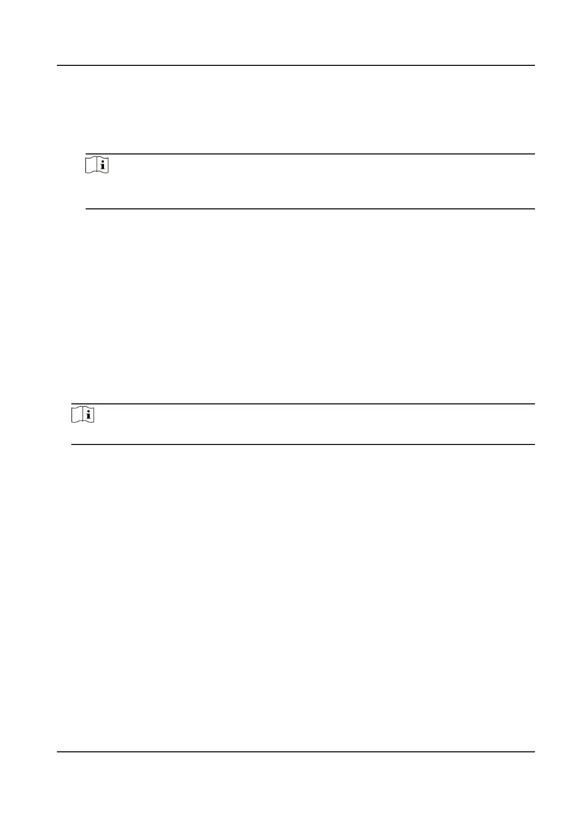 Page #84 background image