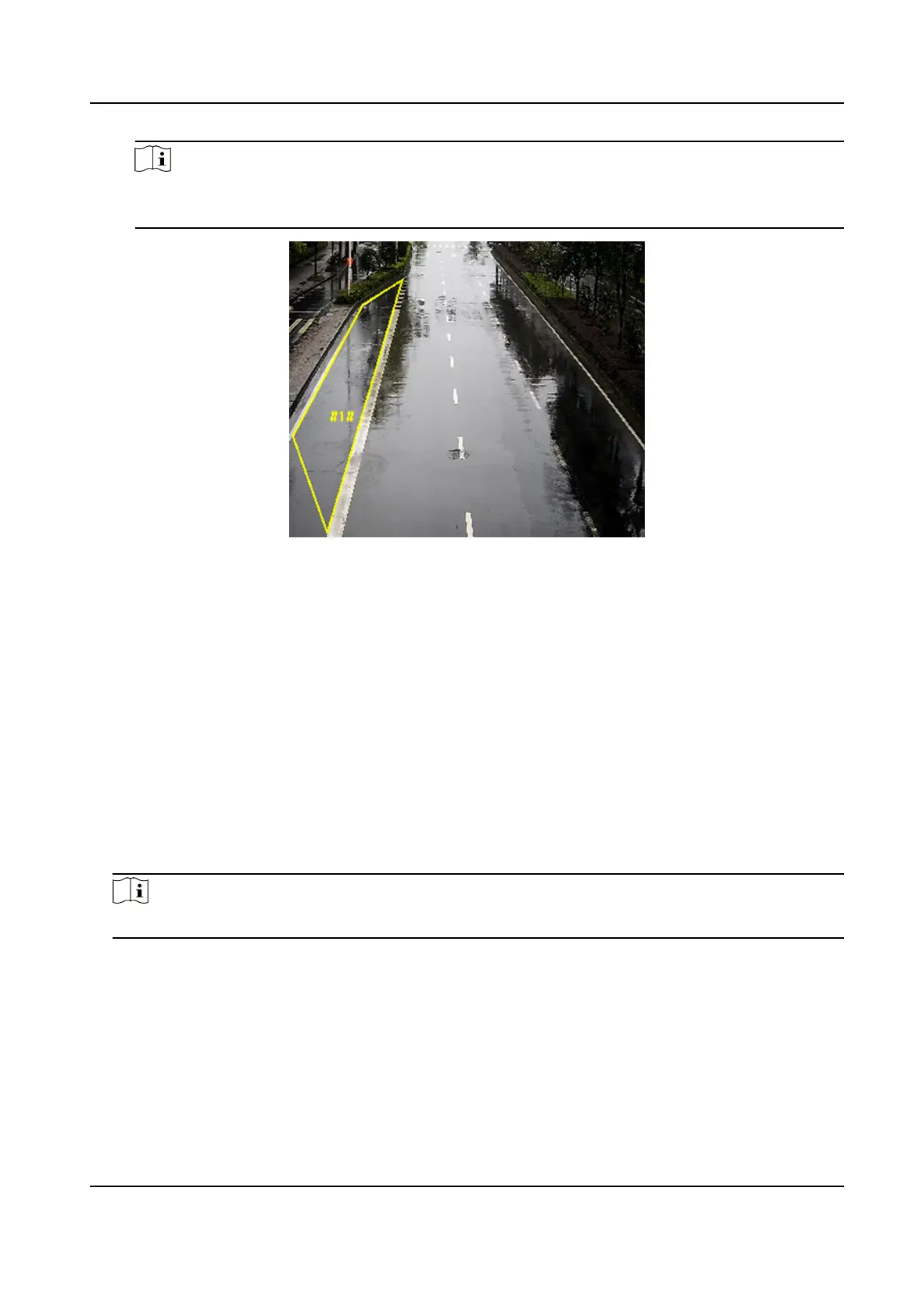 Page #85 background image