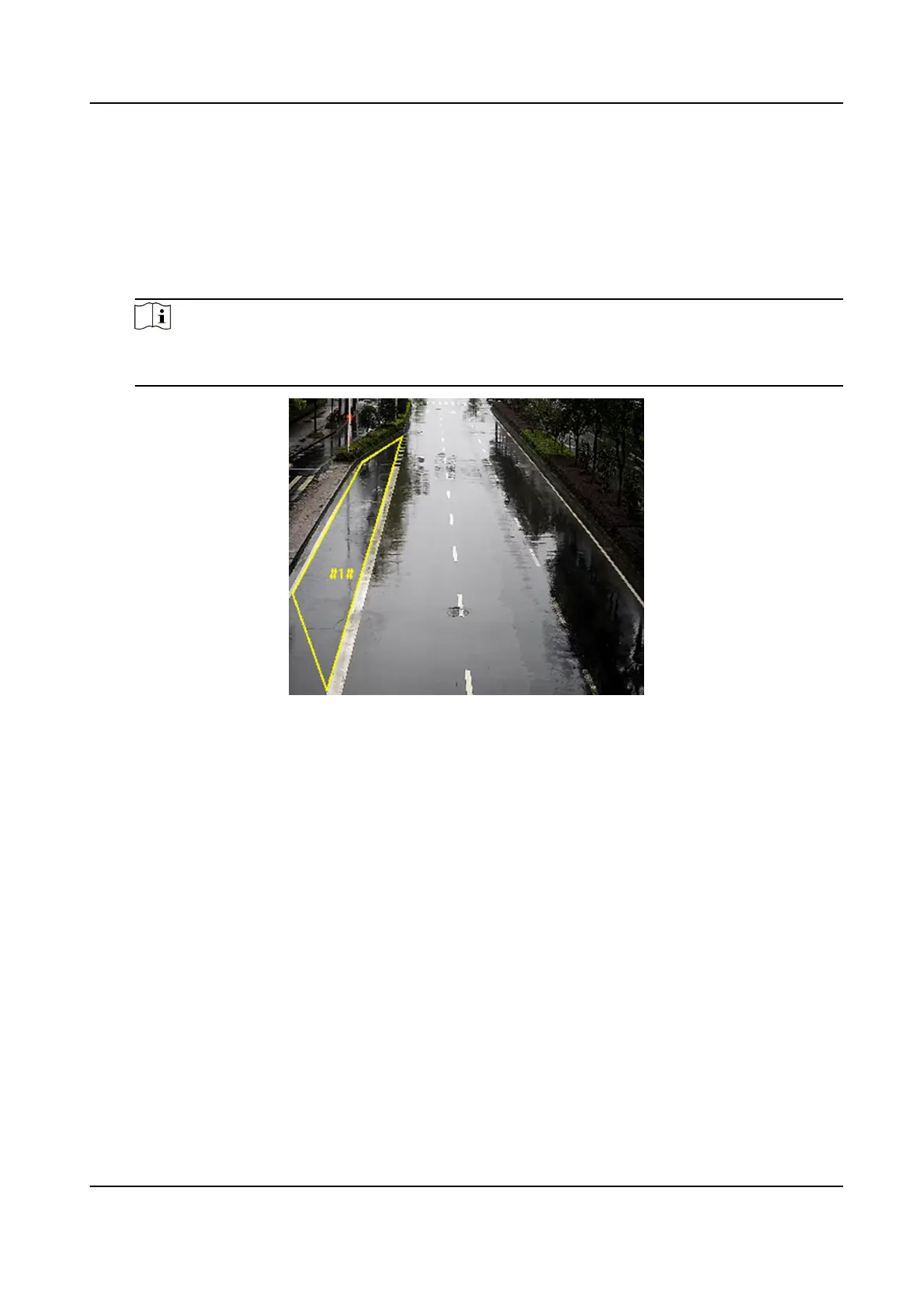 Page #86 background image