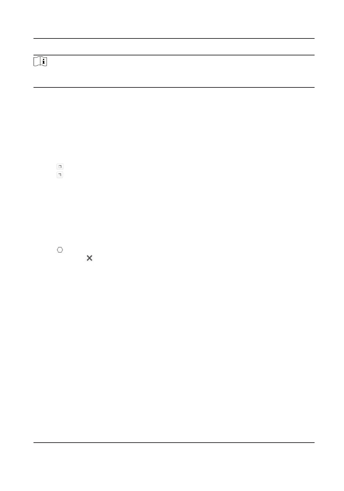 Page #87 background image