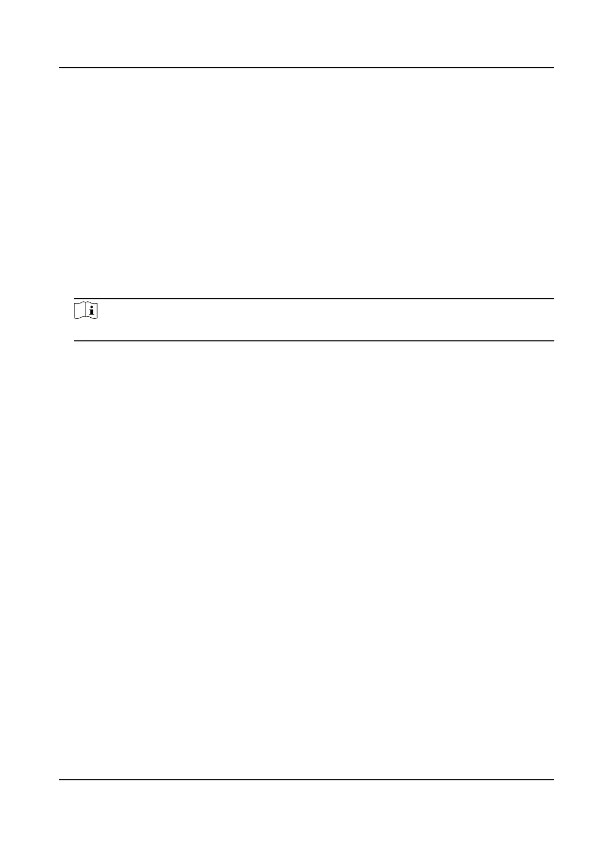 Page #88 background image