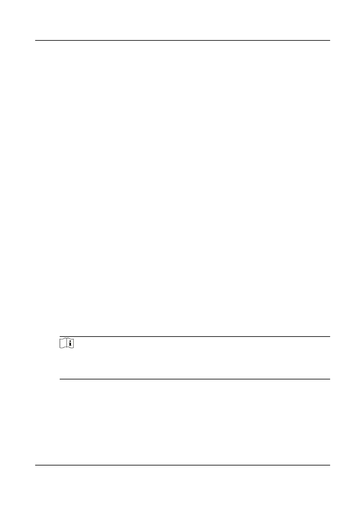 Page #90 background image