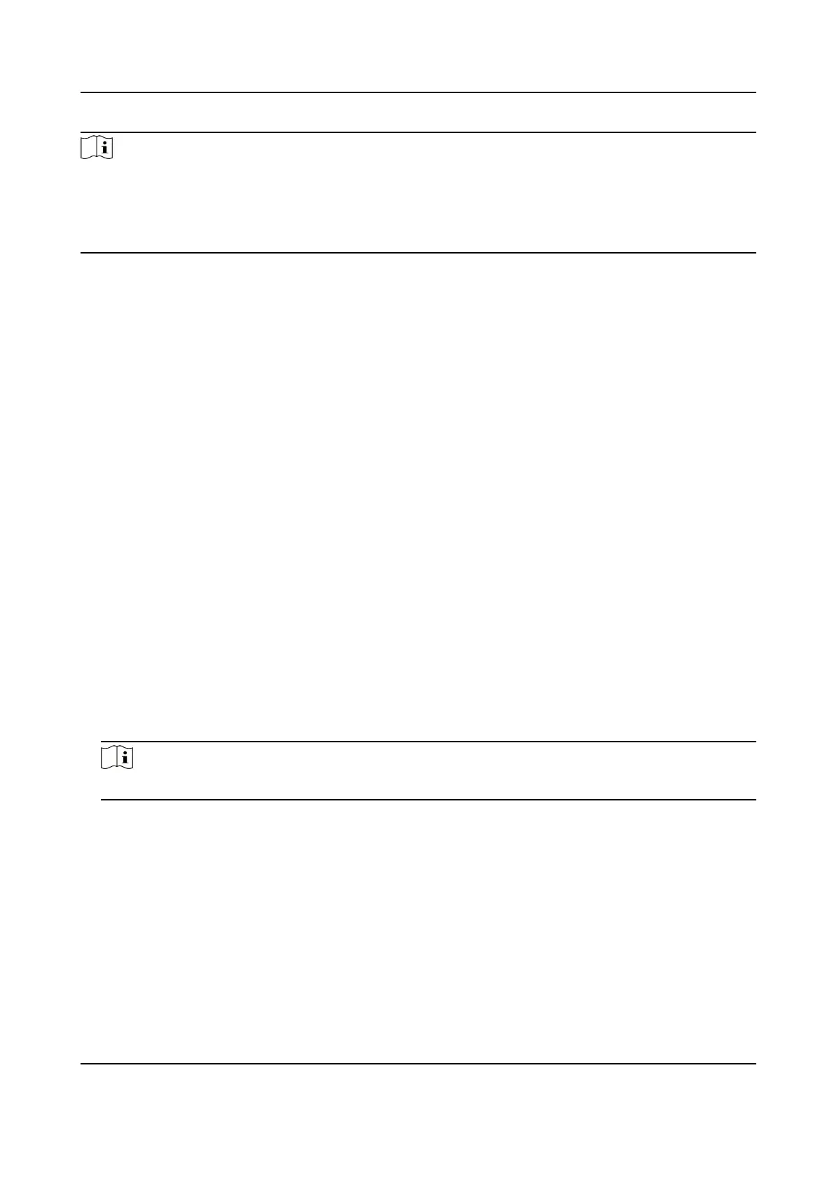 Page #95 background image